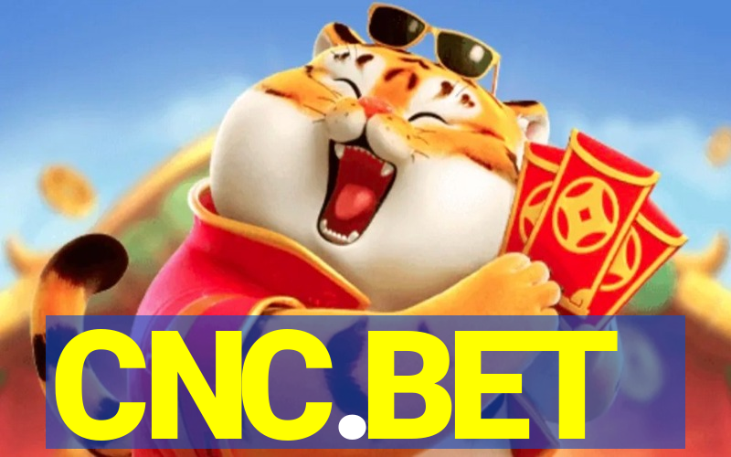 CNC.BET