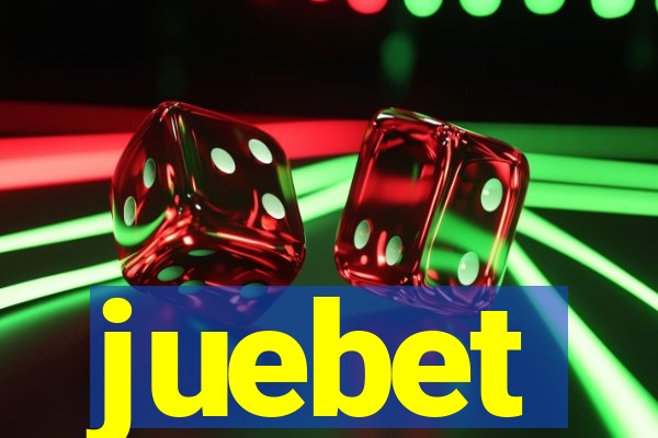 juebet