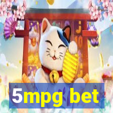 5mpg bet