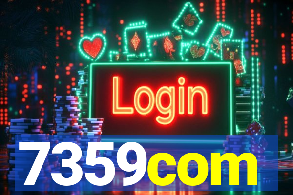 7359com