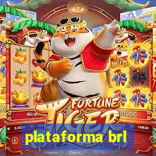 plataforma brl