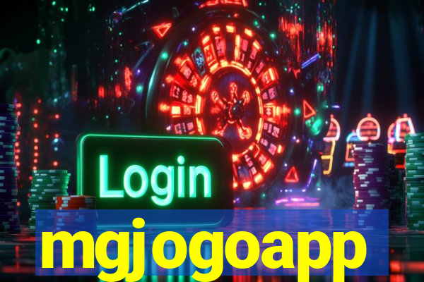 mgjogoapp
