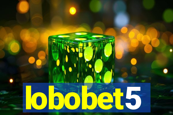 lobobet5