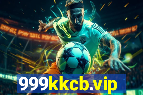 999kkcb.vip