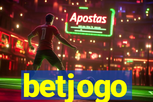 betjogo