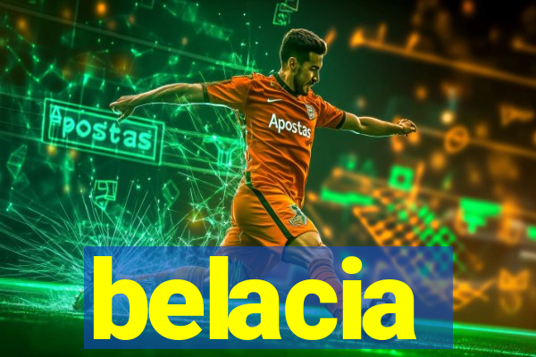 belacia