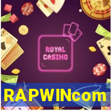 RAPWINcom