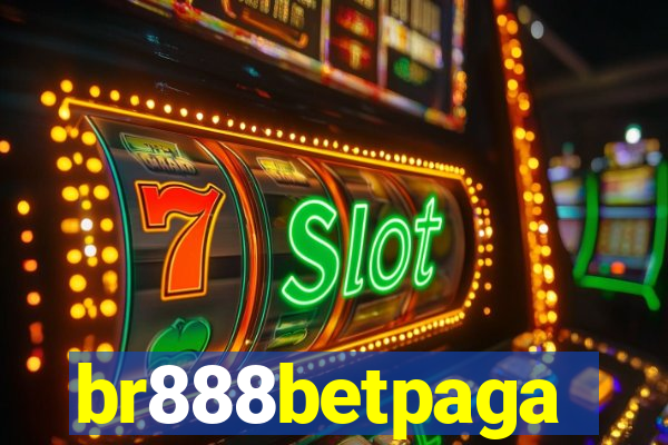 br888betpaga
