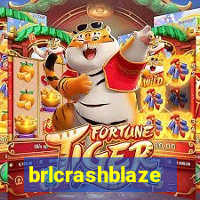 brlcrashblaze