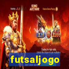 futsaljogo