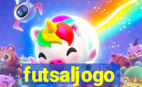 futsaljogo
