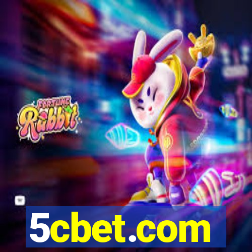 5cbet.com