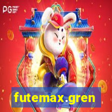 futemax.gren