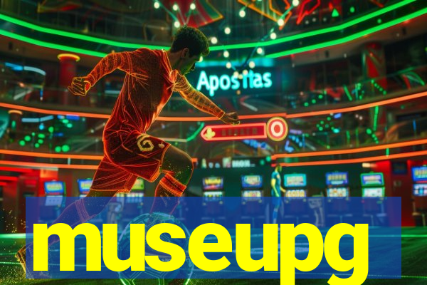 museupg