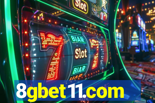 8gbet11.com