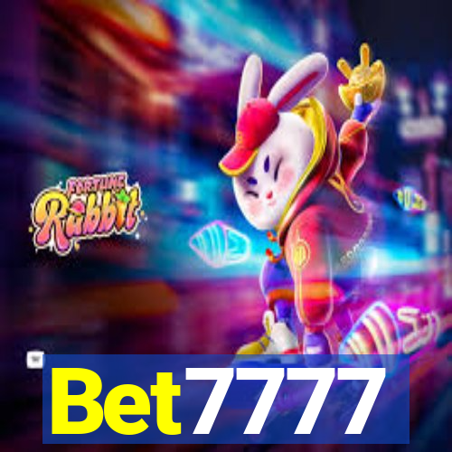 Bet7777