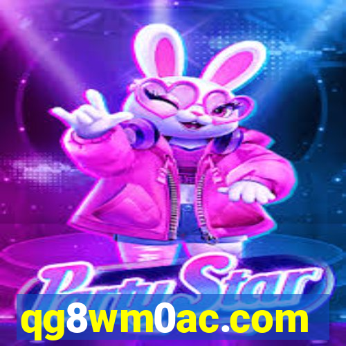 qg8wm0ac.com