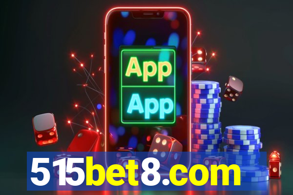 515bet8.com