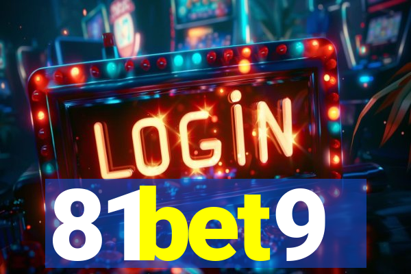81bet9
