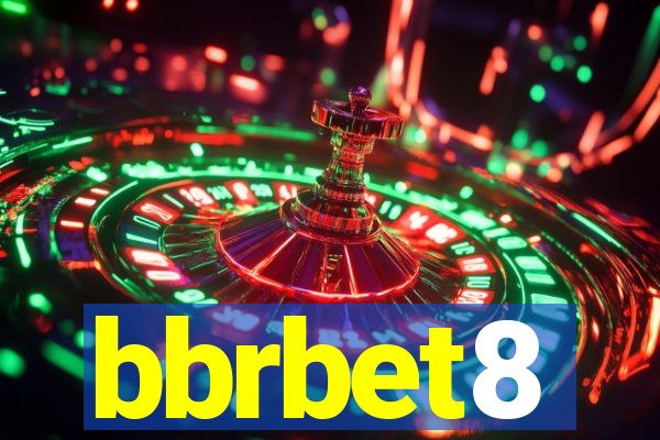 bbrbet8