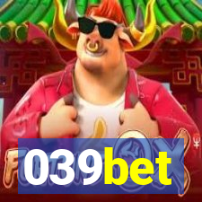 039bet