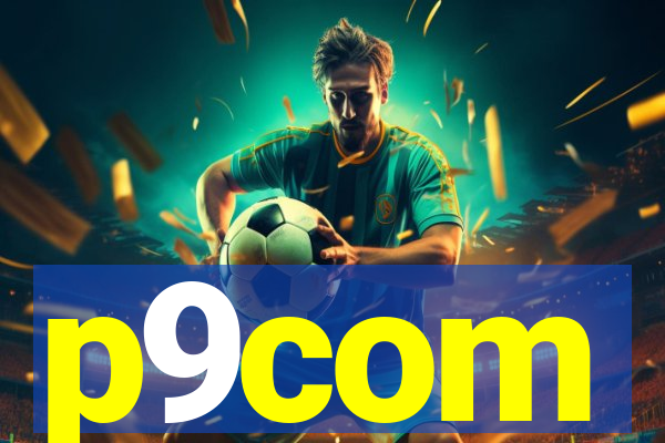 p9com