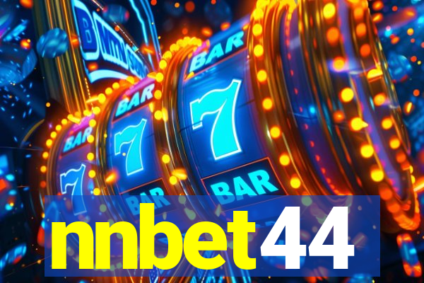 nnbet44