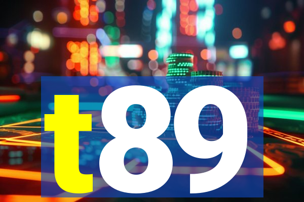 t89