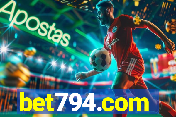 bet794.com
