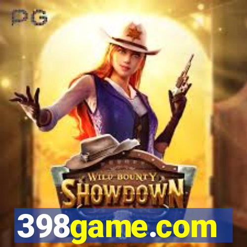 398game.com