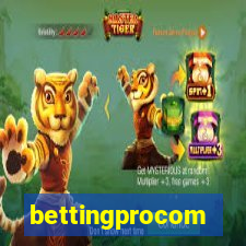 bettingprocom