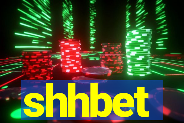 shhbet