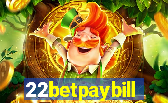 22betpaybill