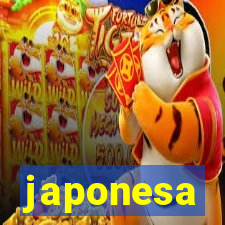 japonesa acompanhante sp