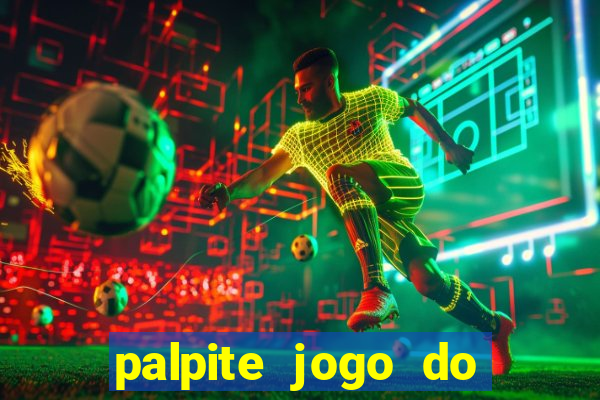 palpite jogo do bicho coruja hoje
