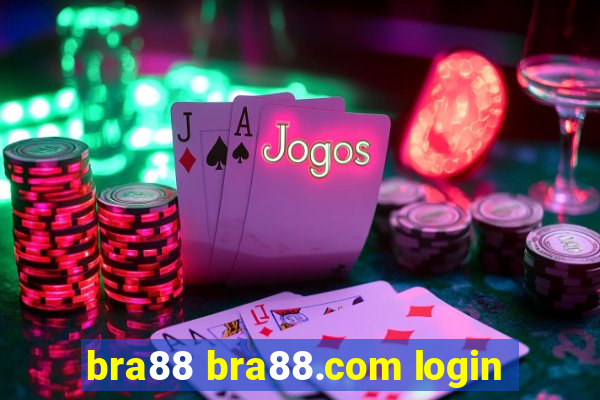 bra88 bra88.com login
