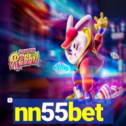 nn55bet