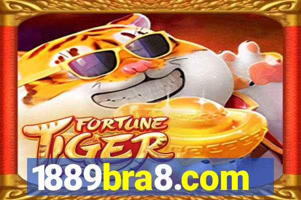 1889bra8.com