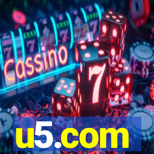 u5.com