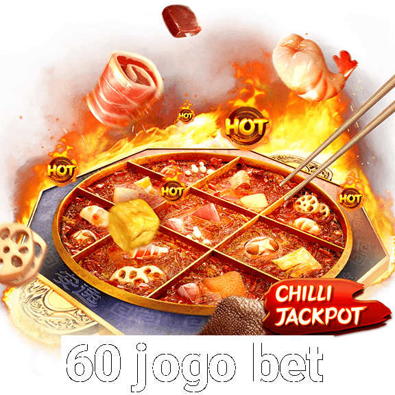 60 jogo bet