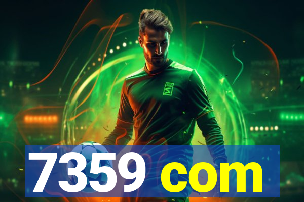 7359 com
