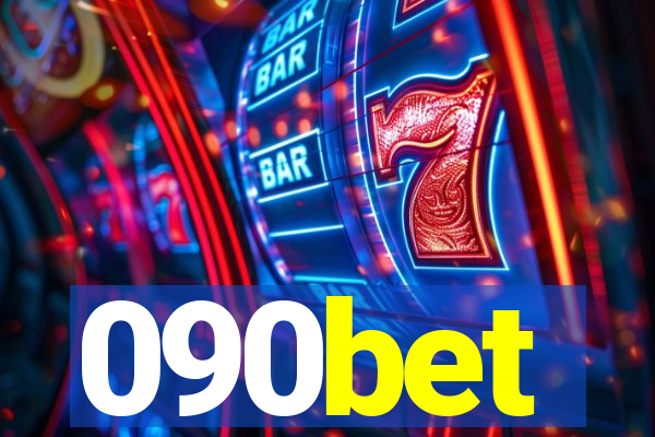 090bet