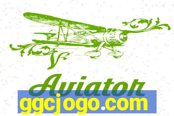 ggcjogo.com