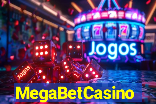 MegaBetCasino