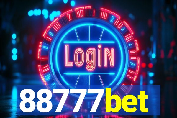 88777bet