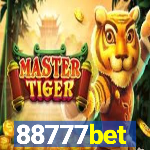 88777bet