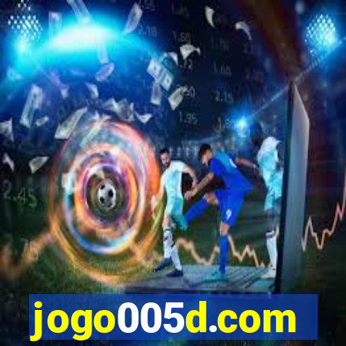 jogo005d.com