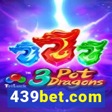 439bet.com