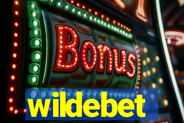 wildebet