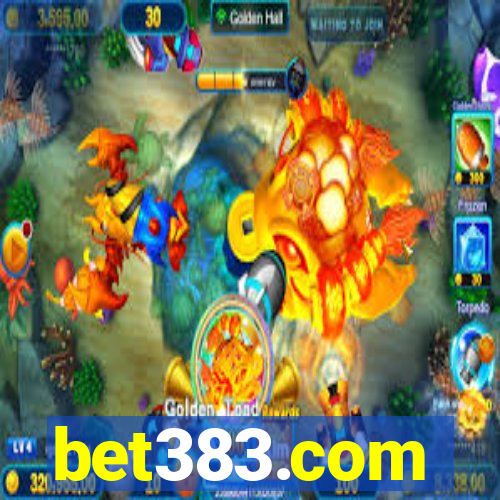 bet383.com